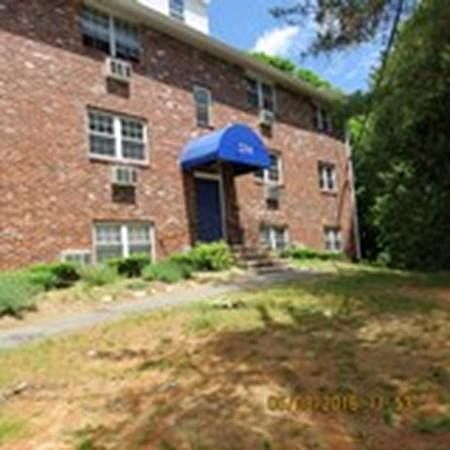 1st image of 234 Low St APT 8