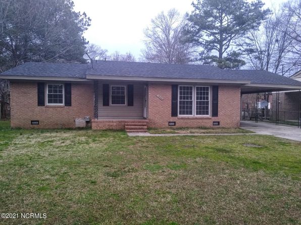 Rocky Mount Real Estate - Rocky Mount NC Homes For Sale | Zillow