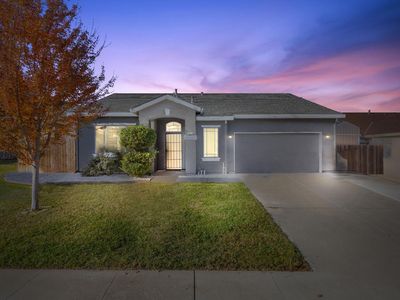 114 Hudson Ct, Wheatland, CA, 95692