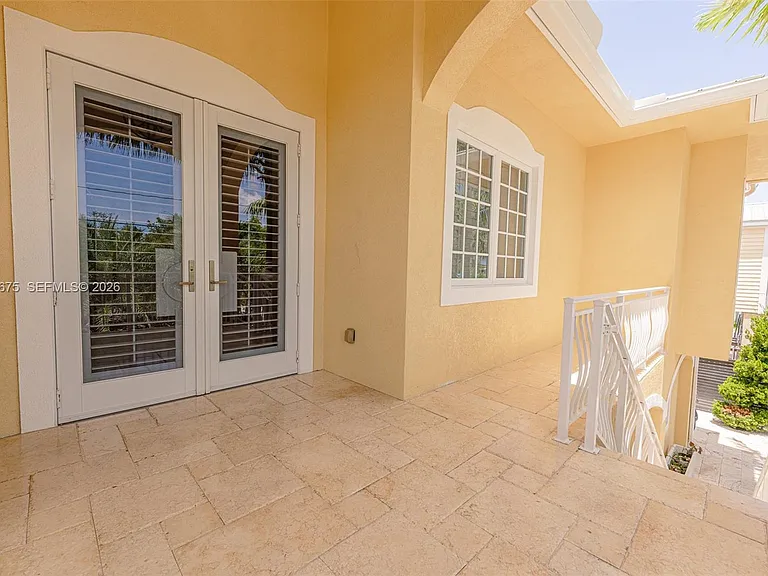 30825 Ortega Ln — Photo 3