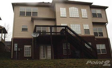 4th image of 4556 Windstar Way