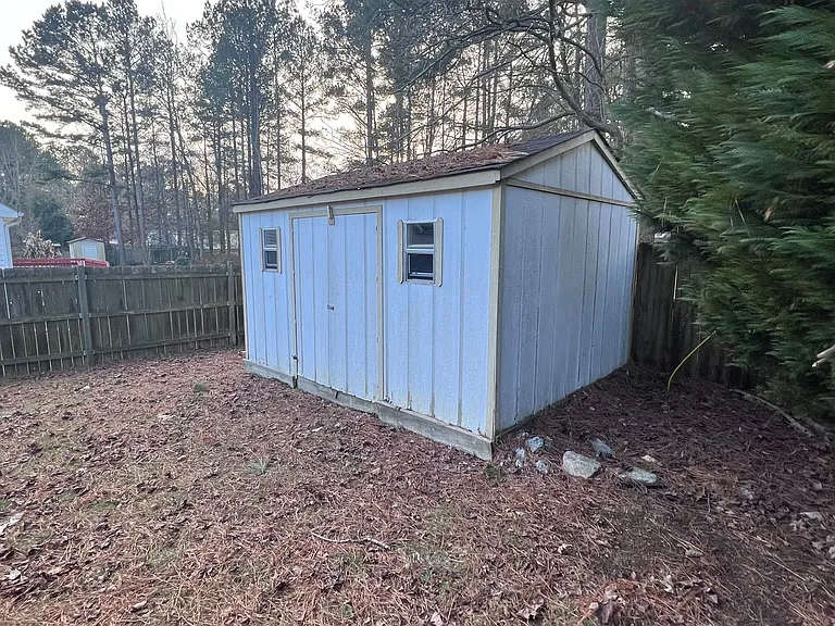 212 Walnut Creek Dr — Photo 24