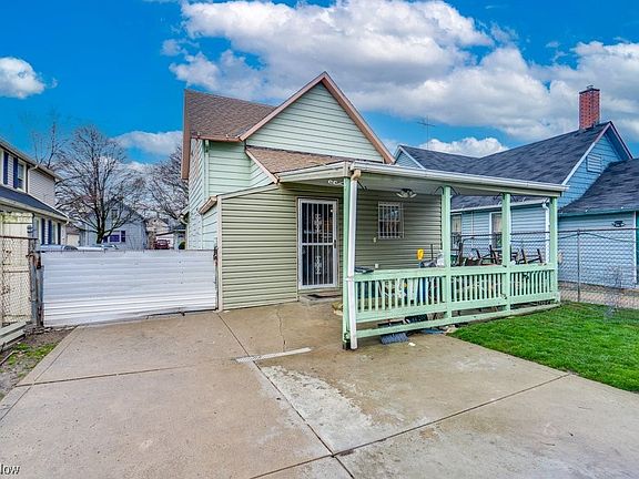 3rd image of 3309 W 32nd St