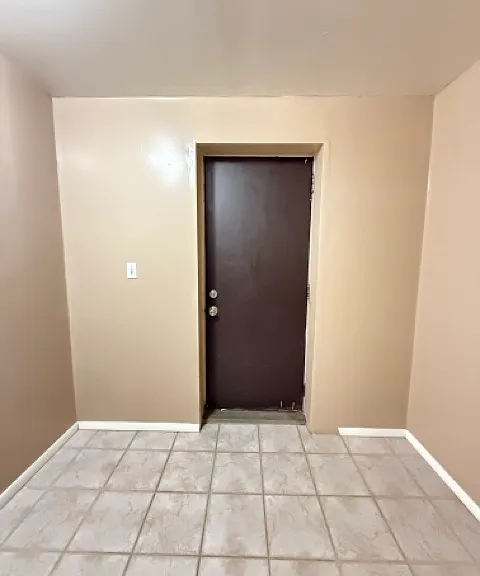 5193 S Persille Dr — Photo 20