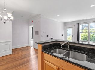 900 Canenaugh Dr APT 308, Raleigh, NC 27604