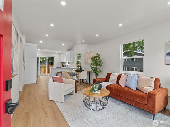 5th image of 1710 SW 106 Street