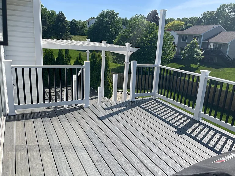 4389 Summerlane Ave NE — Photo 5