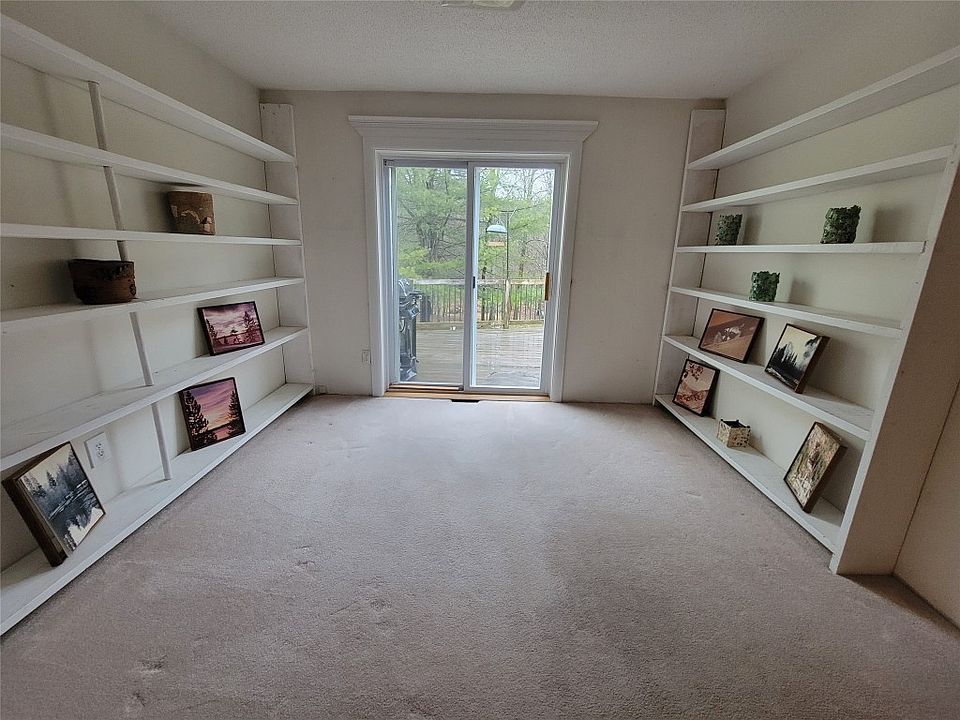 2041 Glenwood Rd, Vestal, NY 13850 Zillow