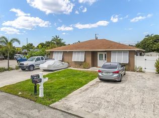 1603 Holly St APT 2, Lake Worth, FL 33462