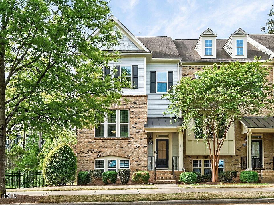 1st image of 5617 Wade Park Blvd