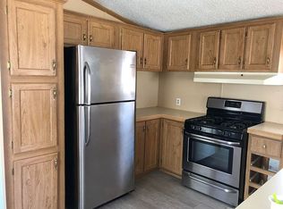 240 Whitney Rd LOT 21, Lake Zurich, IL 60047