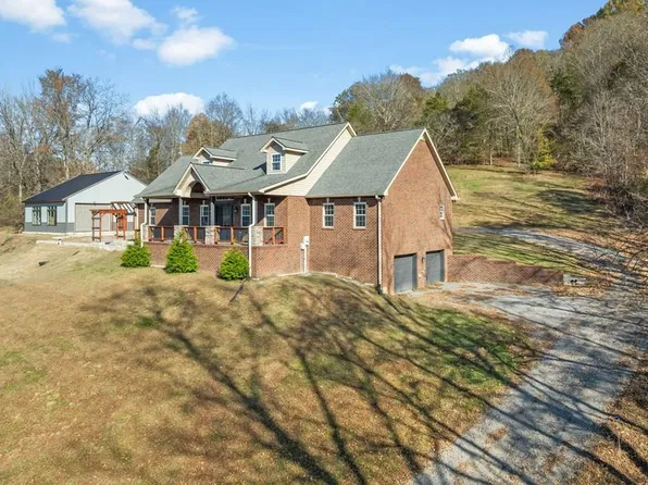 57 Lakeside Dr, Carthage, TN 37030