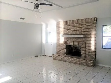 113 E Blancas Dr — Photo 6