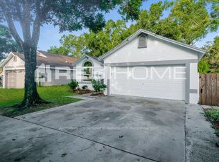 7404 N Packwood Ave, Tampa, FL 33604