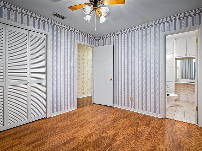 7300 Cypress Ave — Photo 13