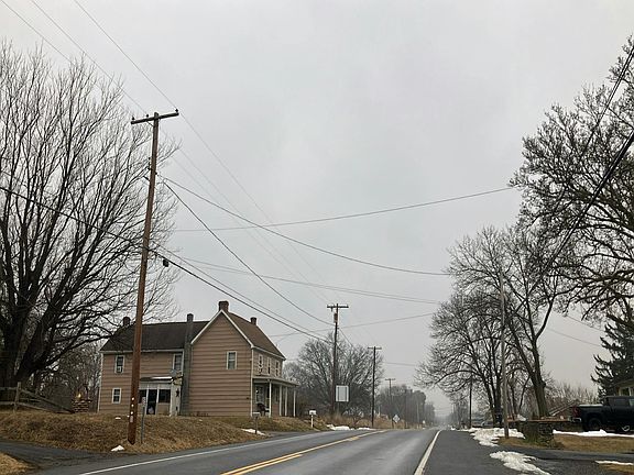5th image of 15220 National Pike