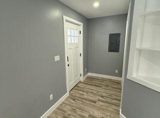 20 Orchard Rd, Cumberland, ME 04021