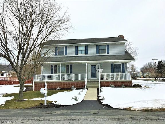 4th image of 18 Gephart Ave