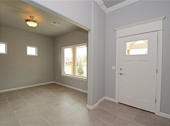 3rd image of 8328 NW 140th St
