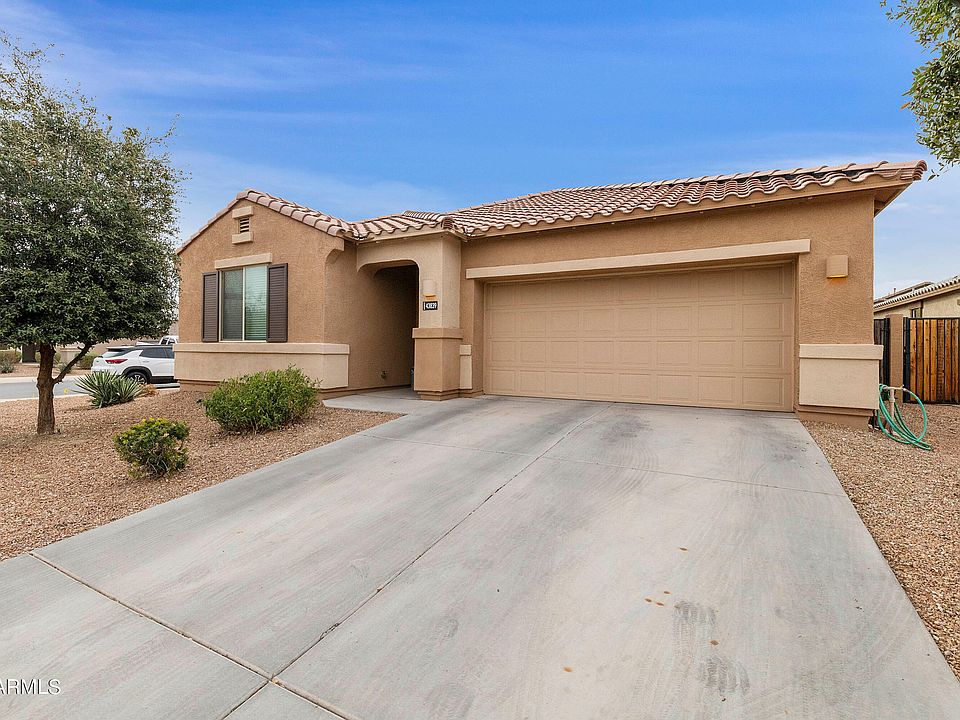 1st image of 43839 W Bailey Drive
