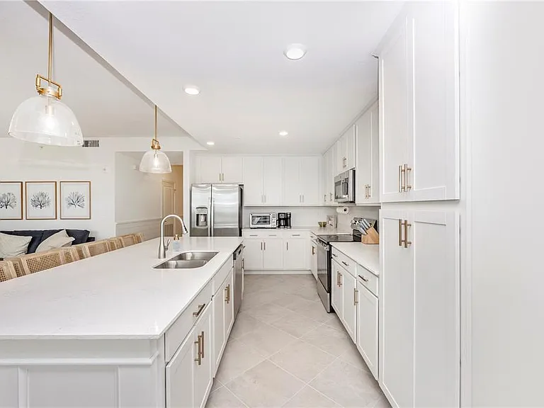 17625 Opal Sand Dr #106 — Photo 10