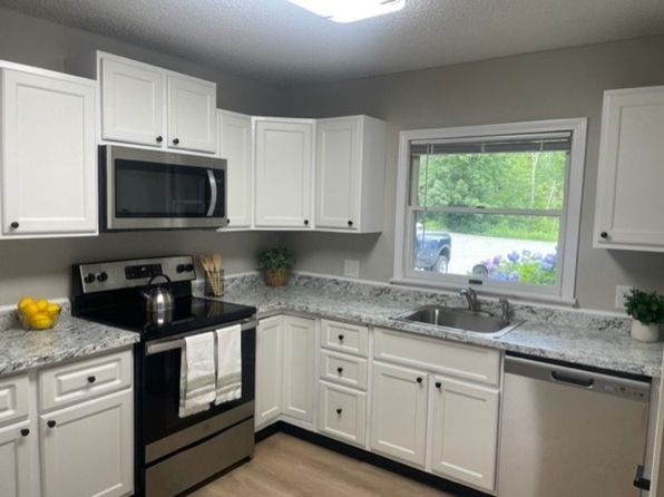 172 Camden St #723831df3