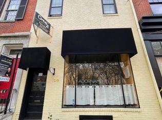 1106 Pine St #1RR, Philadelphia, PA 19107