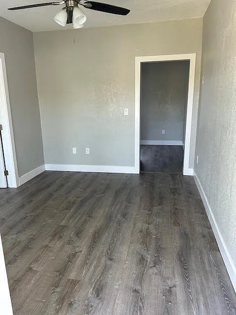 1 bed, 1.0 bath, 600 sqft, $1,700 — Photo 2