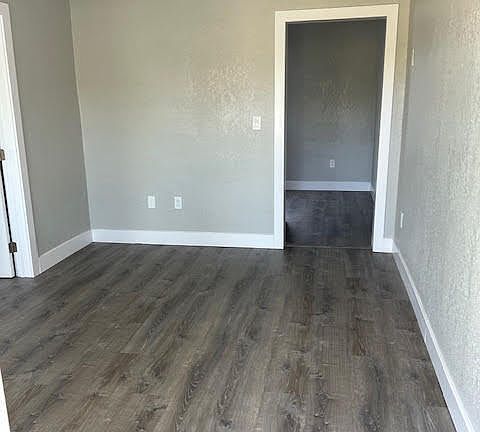 2nd image of 514 S K St
