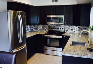 2212 Sandra Rd, Voorhees, NJ 08043