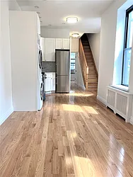 Rented by CitySites Real Estate Group