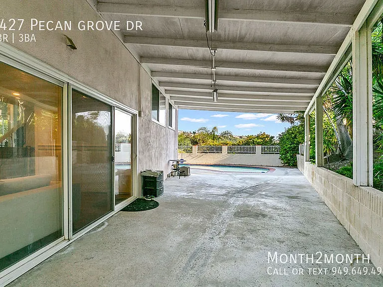 1427 Pecan Grove Dr — Photo 25