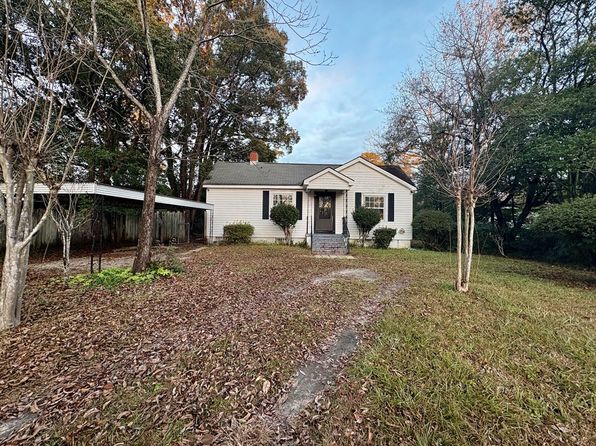209 Pearl St, Dothan, AL 36301