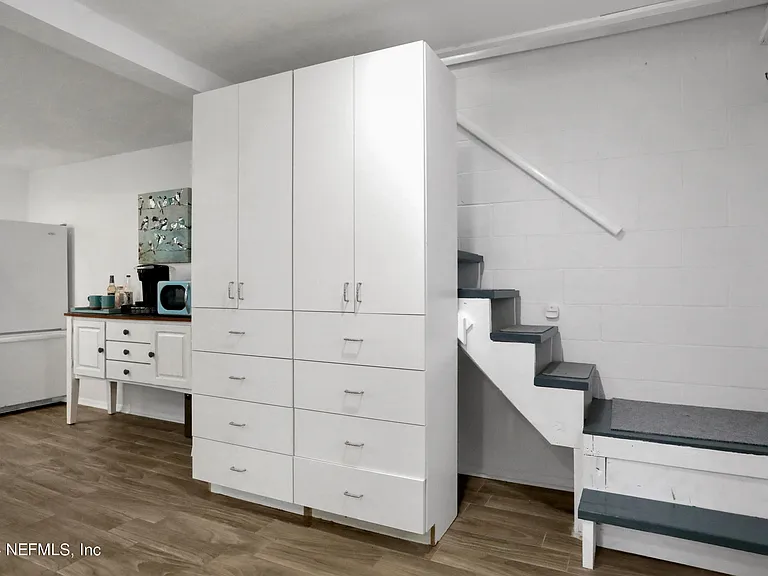 29 Nelmar Ave — Photo 53