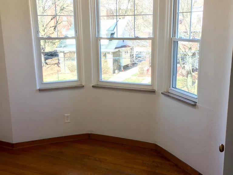 99 S Fremont Ave #2 — Photo 8