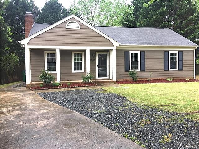 1st image of 8908 Mackenzie Ct