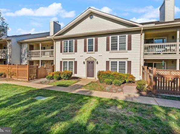 6905-B Keyser Way, Alexandria, VA 22310
