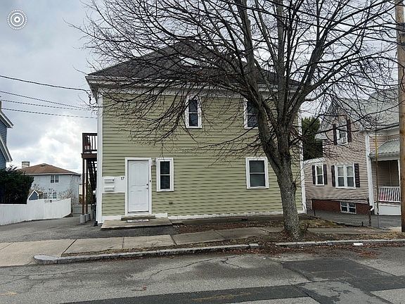 2nd image of 17 Proctor St