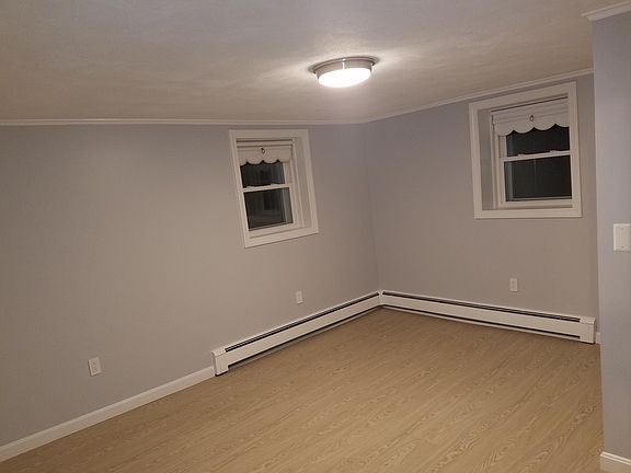 3rd image of (Undisclosed Address)