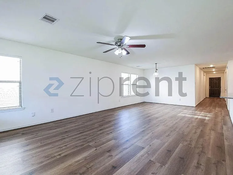 4218 Kendall Rock Ln — Photo 16