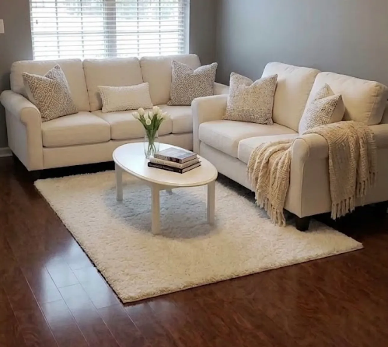 3 bed, 1525 sqft, $1,850 — Photo 3