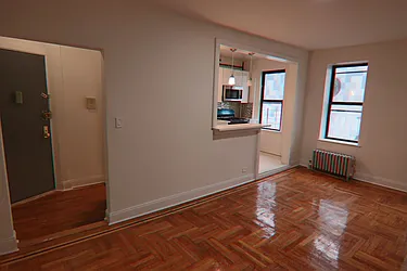 Rented by PMG Real Estate 