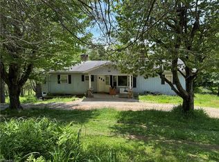 1690 Tom Jackson Rd, Boone, NC 28607