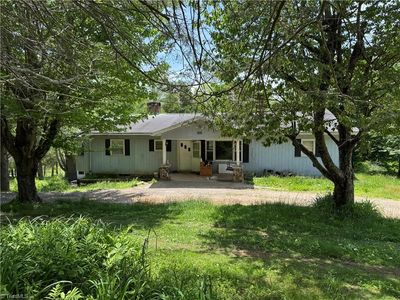 1690 Tom Jackson Rd, Boone, NC, 28607