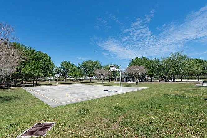 Park