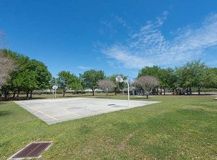 4702 Mirabella Pl, Lutz, FL 33558