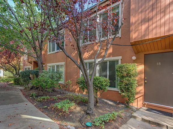 5th image of 3055 Treat Blvd APT 18