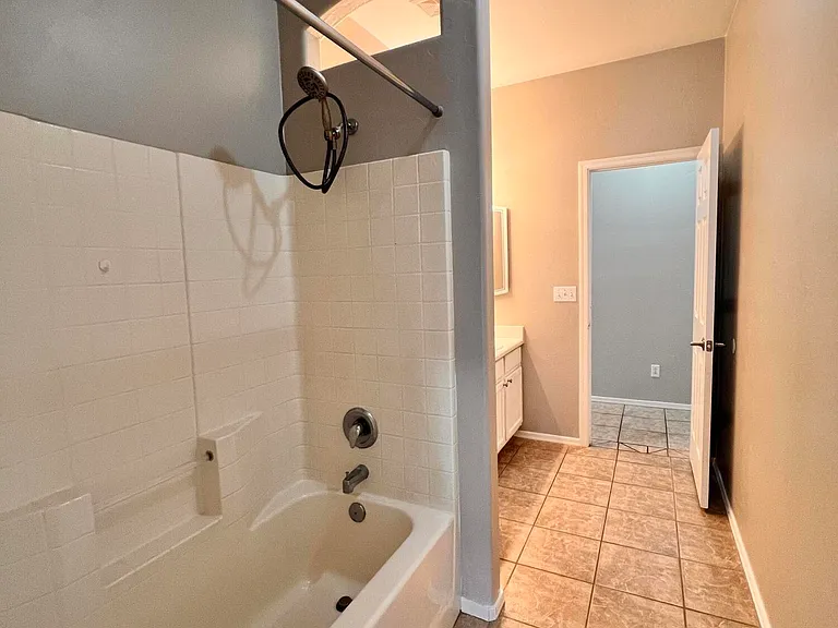 12188 N Kylene Canyon Dr — Photo 25