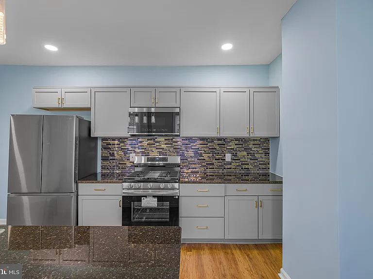 2321 N Tatnall St — Photo 11