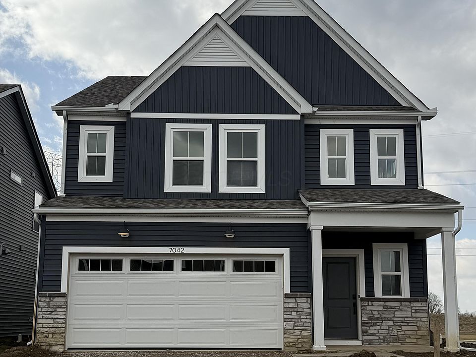 1st image of 7042 Celebration Dr